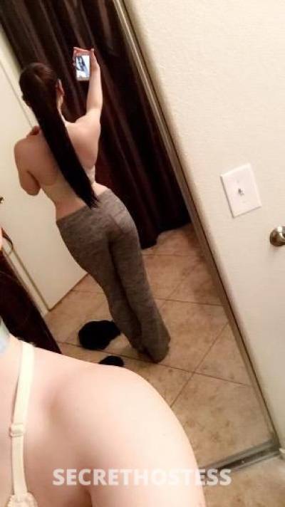 27Yrs Old Escort Indianapolis IN Image - 2