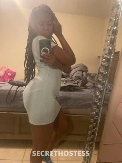 27Yrs Old Escort Jacksonville FL Image - 4