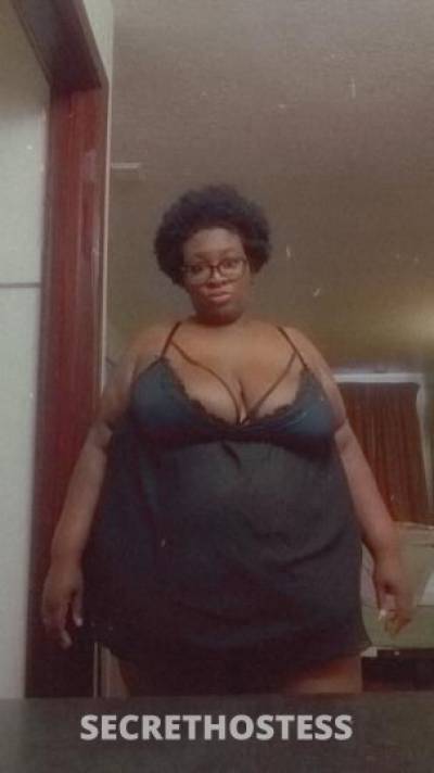 27Yrs Old Escort Longview TX Image - 0