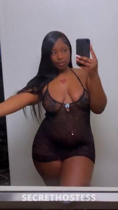 27Yrs Old Escort Philadelphia PA Image - 3