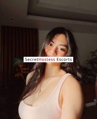 27 Year Old Filipino Escort Riyadh - Image 4