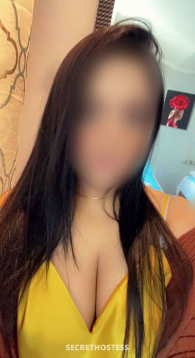 ISHITA indian spa in bur Dubai, escort in Dubai