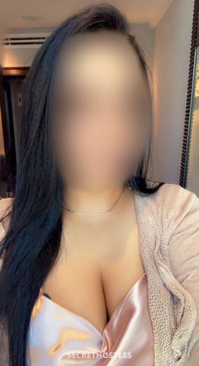 27Yrs Old Escort 153CM Tall Dubai Image - 1