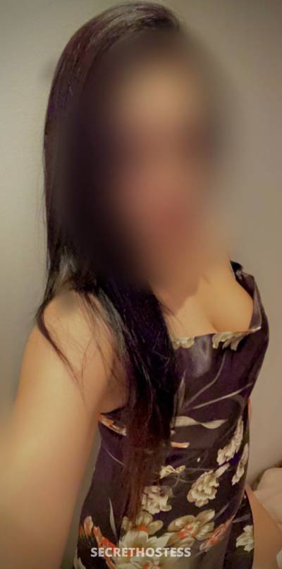 27Yrs Old Escort 153CM Tall Dubai Image - 2