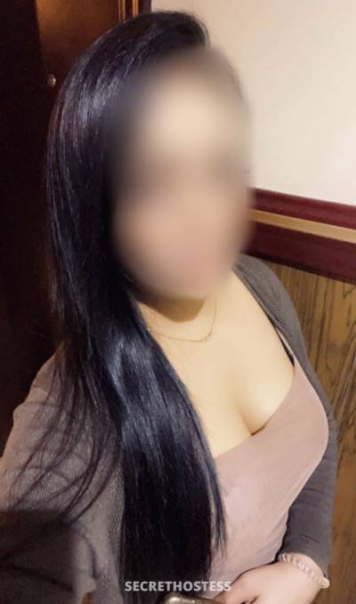 27Yrs Old Escort 153CM Tall Dubai Image - 3