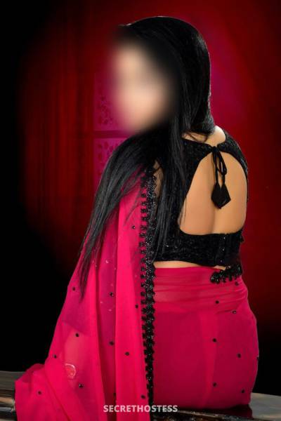 27Yrs Old Escort 153CM Tall Dubai Image - 5