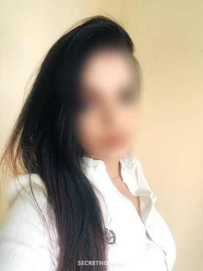 27Yrs Old Escort 153CM Tall Dubai Image - 7