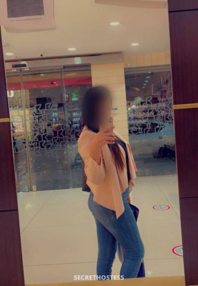 27Yrs Old Escort 153CM Tall Dubai Image - 12