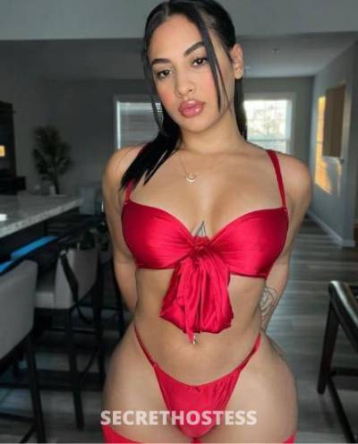 27Yrs Old Escort Bronx NY Image - 0