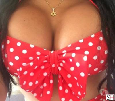 Nice girl busty let have a good massage now in Dublin