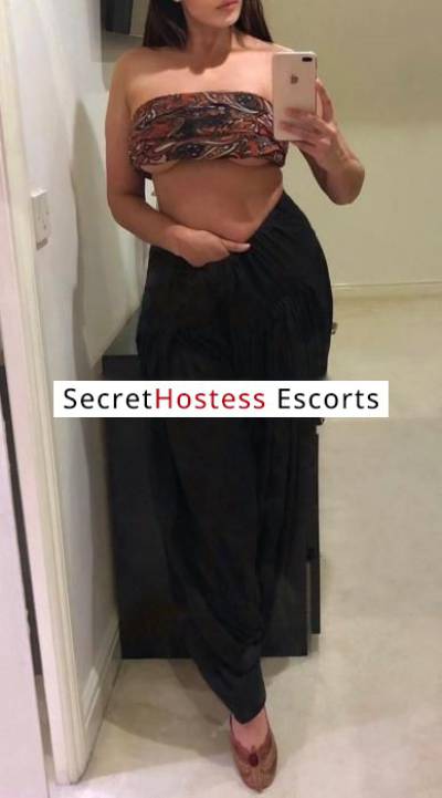 27Yrs Old Escort 60KG 170CM Tall Riyadh Image - 1