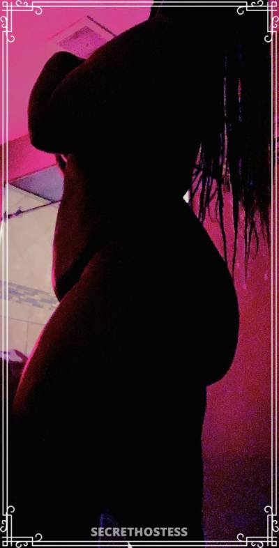 28Yrs Old Escort 168CM Tall Edmonton Image - 7