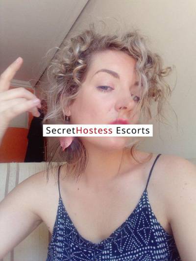 28Yrs Old Escort 69KG 170CM Tall Casablanca Image - 1