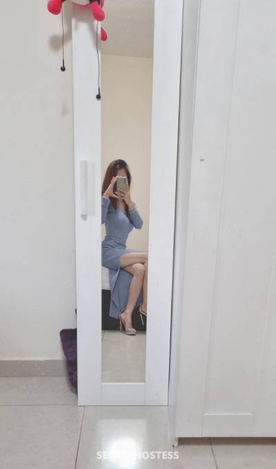 28Yrs Old Escort 158CM Tall Dubai Image - 0