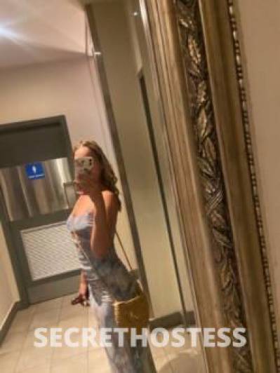 aussie size six escortxxxx-xxx-xxx in Perth