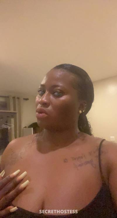 28Yrs Old Escort 167CM Tall Accra Image - 4