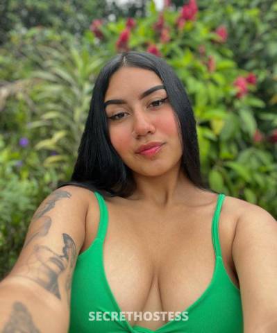 28 year old Escort in Sarasota / Bradenton FL I’m available