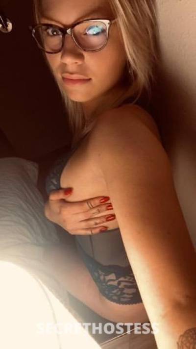 28Yrs Old Escort Chicago IL Image - 0