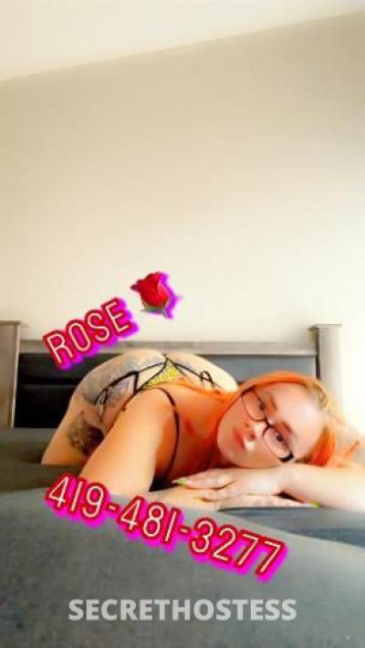 28Yrs Old Escort Tampa FL Image - 3