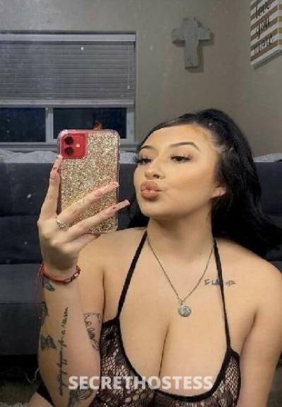 28Yrs Old Escort San Francisco CA Image - 4