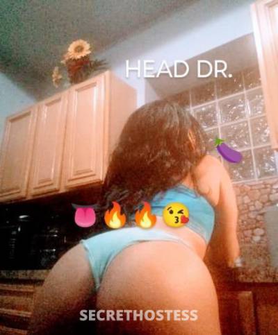 28 year old Escort in Staten Island NY Click here I m here one head doctor KELLY No deposits Port 