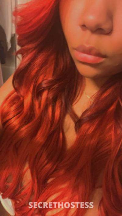 Sexi latina available for any adventure or fantasies in Raleigh / Durham NC
