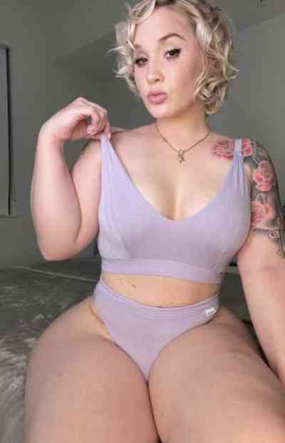 27 year old British Escort in Danville VA service