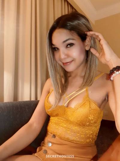 29Yrs Old Escort 162CM Tall Bangkok Image - 6