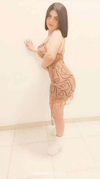 29Yrs Old Escort 170CM Tall Ajman Image - 3