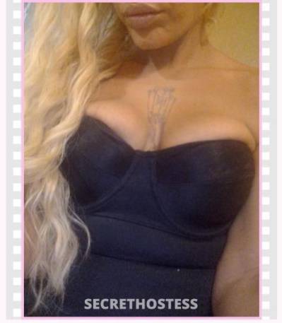 29Yrs Old Escort Philadelphia PA Image - 2