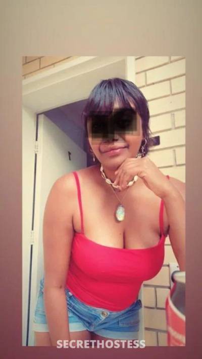 29Yrs Old Escort Brisbane Image - 0