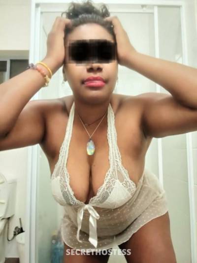 29Yrs Old Escort Brisbane Image - 2