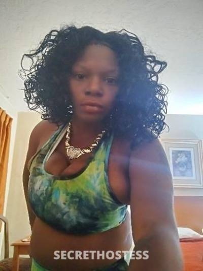 29Yrs Old Escort Gainesville FL Image - 1