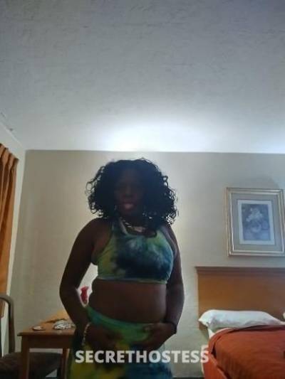 29Yrs Old Escort Gainesville FL Image - 3