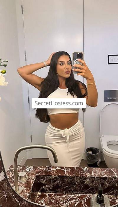 29 year old Escort in Mackay Do you like to be with someone nice for some unforgettable 