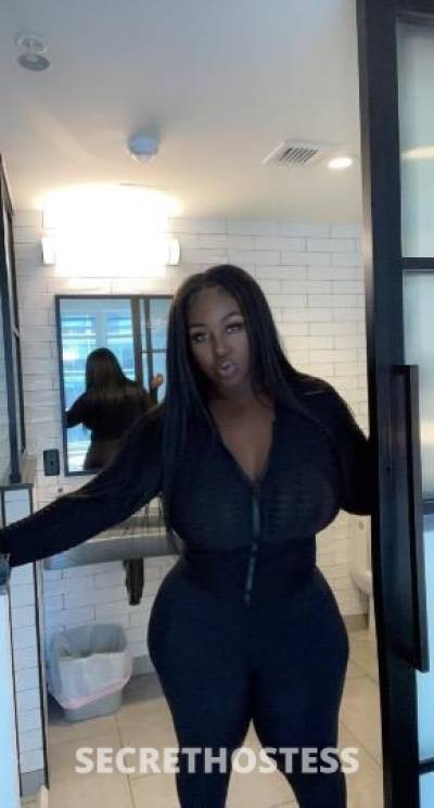 29Yrs Old Escort Orlando FL Image - 2