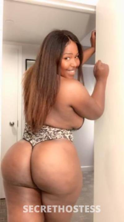 29Yrs Old Escort Orlando FL Image - 5