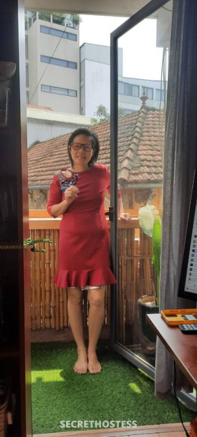 30Yrs Old Escort 160CM Tall Hanoi Image - 1