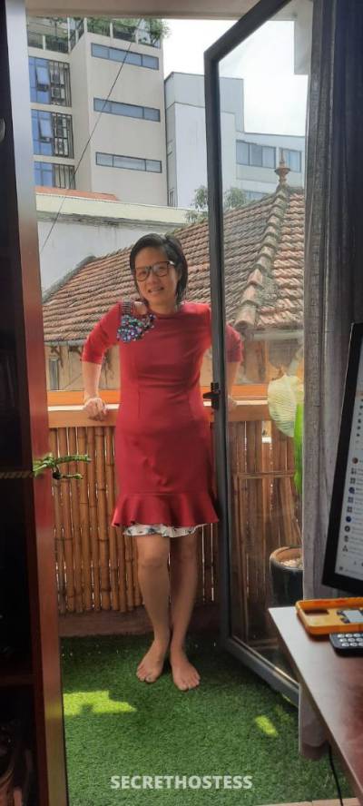 30Yrs Old Escort 160CM Tall Hanoi Image - 2