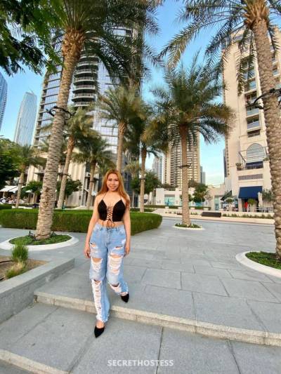 30Yrs Old Escort 165CM Tall Dubai Image - 9