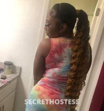 30Yrs Old Escort Atlanta GA Image - 0