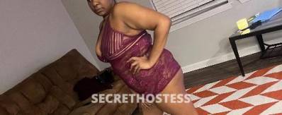 30Yrs Old Escort Louisville KY Image - 0