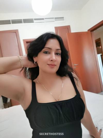 31Yrs Old Escort 165CM Tall Dubai Image - 10