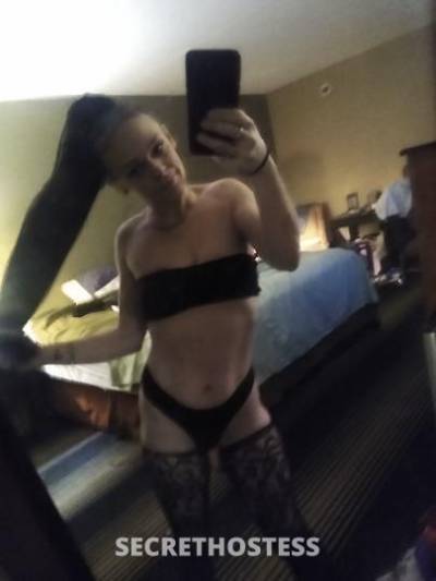 31Yrs Old Escort Indianapolis IN Image - 2