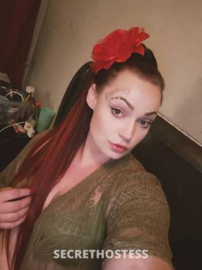 31Yrs Old Escort Portland OR Image - 2