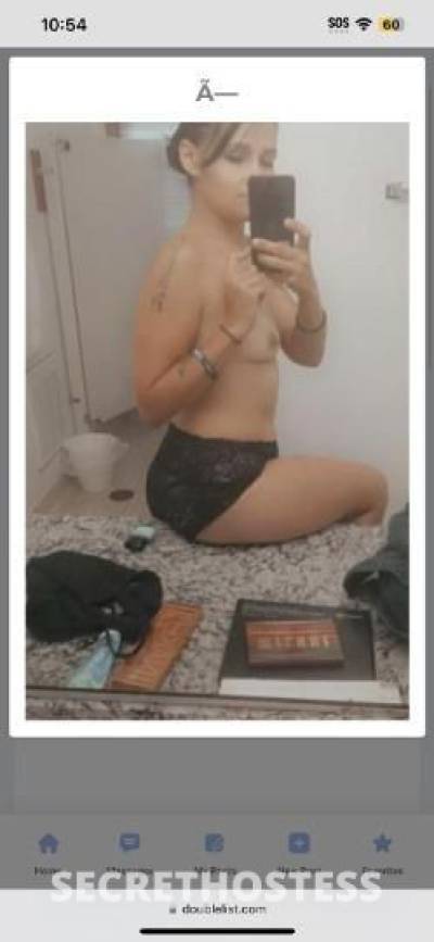 32Yrs Old Escort Chicago IL Image - 2