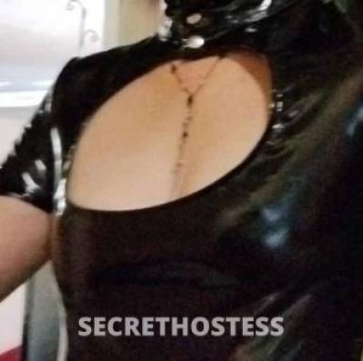 32Yrs Old Escort Lismore Image - 6