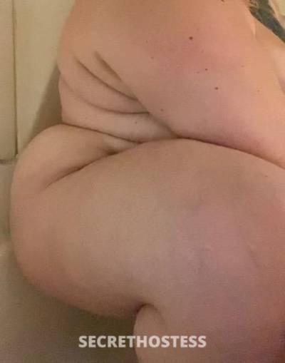 32Yrs Old Escort Providence RI Image - 1