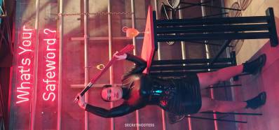 33Yrs Old Escort 157CM Tall Bangkok Image - 8