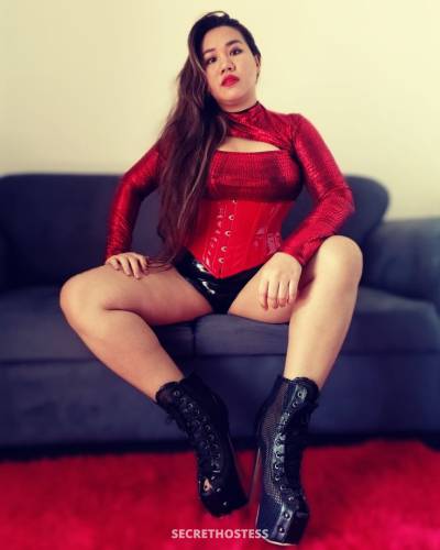 33Yrs Old Escort 157CM Tall Bangkok Image - 11